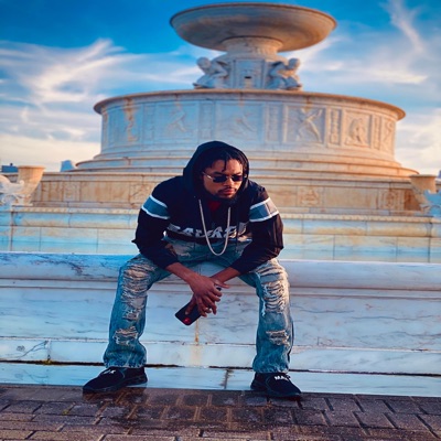 The Process - Single