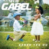 TINA LY Happy for You (feat. Tina Ly) Kenbe Yes Ou
