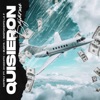 Quisieron Bajarme Mati Fly (feat. Budita, Chachito & Bastiansito la F) - Single