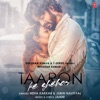 Taaron Ke Shehar - Single