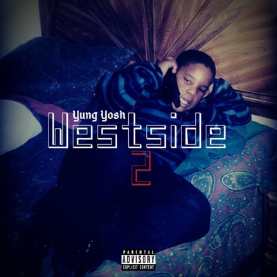 Westside II