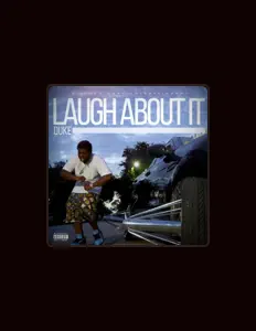 Listen to Duke Olympic, watch music videos, read bio, see tour dates & more!