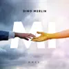 Mi