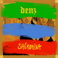 Shikorina - Single - Denz & Kayen