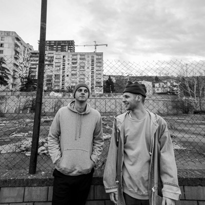 Soul Rental - Single