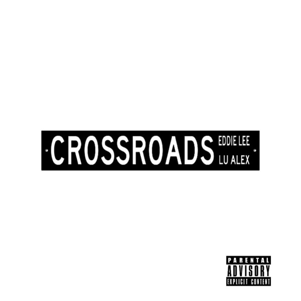 Crossroads