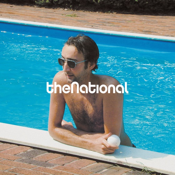 Cover artwork for Son
