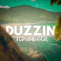 Ilhabela - Single - Duzzin