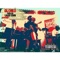 Umthambo Ka No (feat. Siya Shezi & Nimbus) - Chillimane lyrics