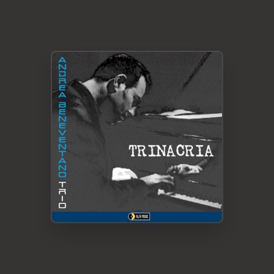 Listen to Andrea Beneventano, watch music videos, read bio, see tour dates & more!