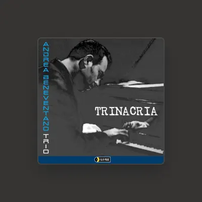 Listen to Andrea Beneventano, watch music videos, read bio, see tour dates & more!