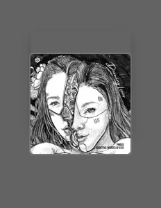 Audictive Audictive을(를) 듣고, 뮤직 비디오를 보고, 약력을 읽고, 투어 일정 등을 확인하세요!