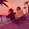 Lig Laag (feat. Buitenspeelboys) - KWAY J lyrics