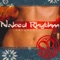 Shisha - Naked Rhythm lyrics