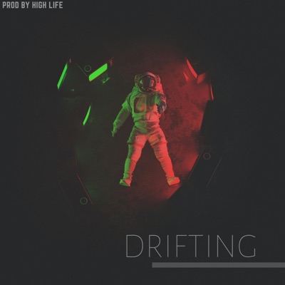 Drifting - Single