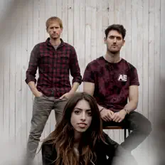 Listen to 91NIGHTS, watch music videos, read bio, see tour dates & more!