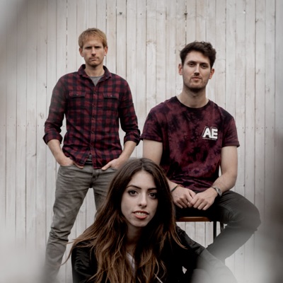 Listen to 91NIGHTS, watch music videos, read bio, see tour dates & more!