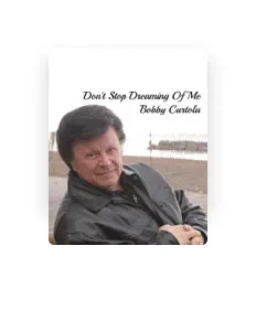聆聽 Bobby Curtola、觀看音樂影片、閱讀小傳、查看巡演日期等！