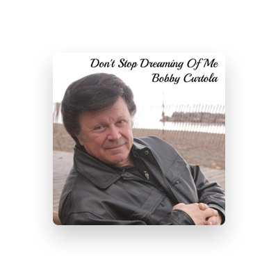 Listen to Bobby Curtola, watch music videos, read bio, see tour dates & more!