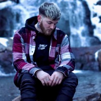 Keep Trying (feat. Bollywood Beed) - Single - Knucklehevd