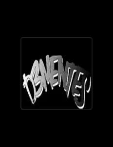 Escucha a D3mentes, mira vídeos musicales, lee la biografía, consulta fechas de giras y mucho más.