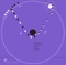 Wels 1 - Werner Dafeldecker, Christof Kurzmann, John Tilbury & Stevie Wishart lyrics