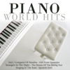 Piano World Hits - Jimmy the Piano Guy