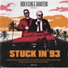 Stuck In '93 - Single