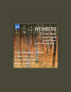 Listen to Robert Oberaigner, watch music videos, read bio, see tour dates & more!