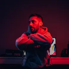 Listen to LVIS, watch music videos, read bio, see tour dates & more!