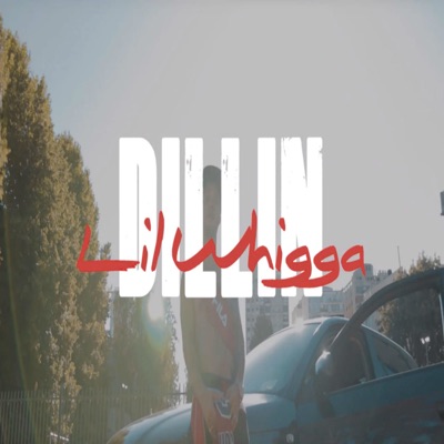 Dillin - Single