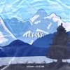 Alaska (feat. Scottini) - Single