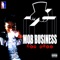Businessman - Mlp Rell lyrics