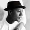 Aloe Blacc