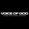 Voice of God (feat. Steffany Gretzinger & Chandler Moore) artwork