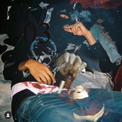 Need That (feat. Dee Aura) - Single