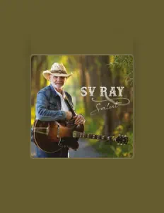 Listen to S.V.Ray, watch music videos, read bio, see tour dates & more!