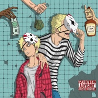 Alfredo - Single - Afourteen