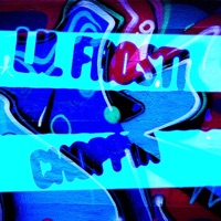 Choppin' - Single - Lil Frosti