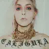 Lingua Ignota - Day of Tears and Mourning