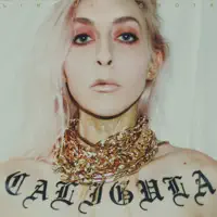 Day of Tears and Mourning — Lingua Ignota