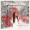 Christmas Time