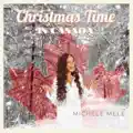 Christmas Time