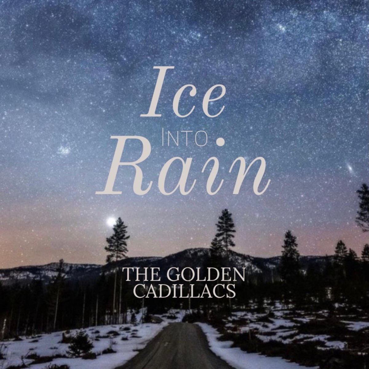 зонтик. Into the rains. презентация по английскому языку acid rain. портрет с дождем. дождь девушка живопись.