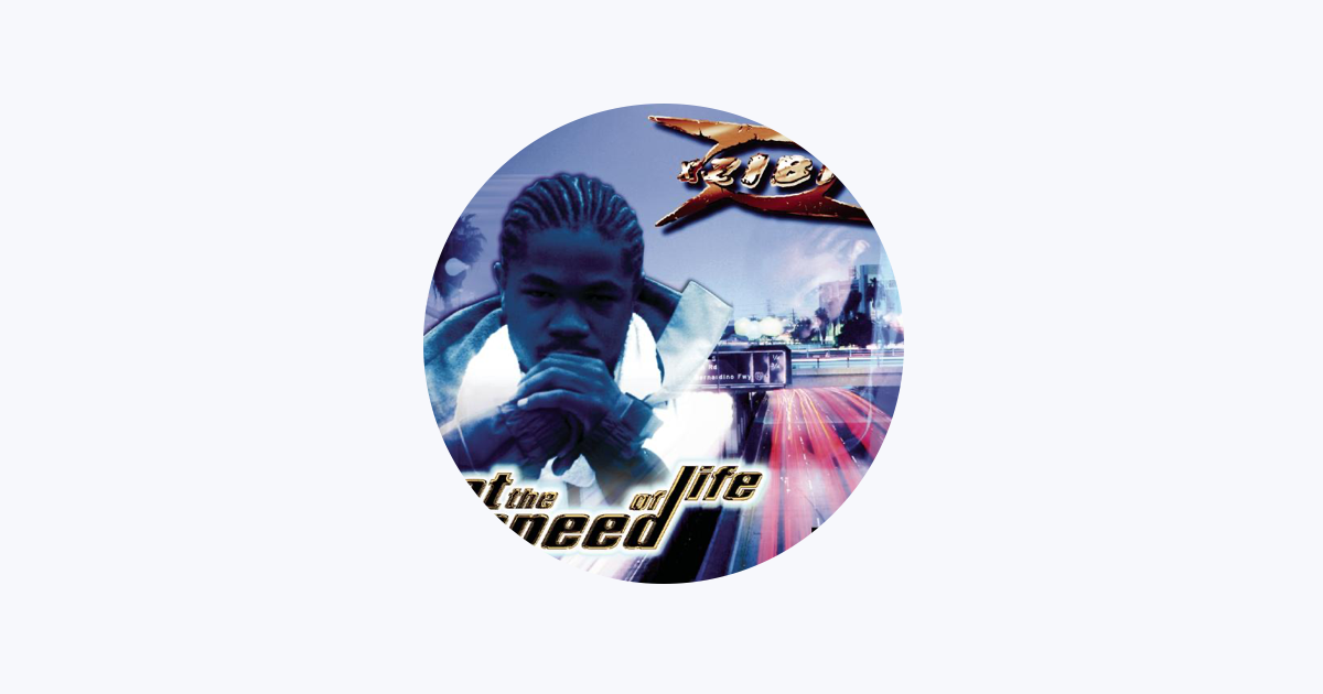 King Tee - Apple Music