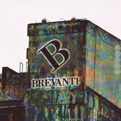 GET BACK (feat. Swerzie, WRXTH & hushinsilence) - Single