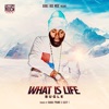 Bugle - What Is Life