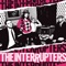 Take Back the Power - The Interrupters lyrics