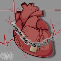 On Lock (feat. Shaba Skruth) - Single - Naylz