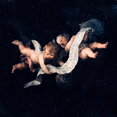 Hace Tiempo - Single